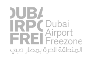 AirportFreezone