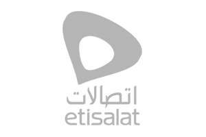 Etisalat