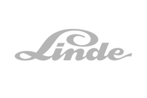 Linde